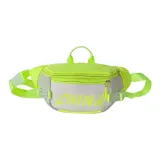 Неоново-зеленый