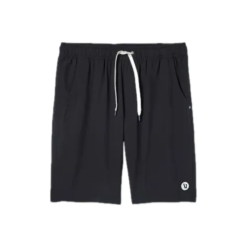 Vuori Мужские Повседневные Шорты