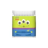 1 коробка * зеленый