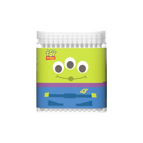 Disney MAKE UP Инструменты Унисекс