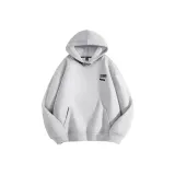 Вересковый серый (флисовая подкладка)