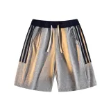 Тумано-серый