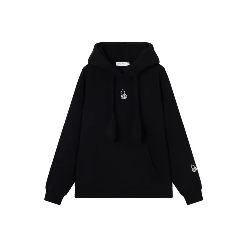 NINA RAISE Женские Свитшоты