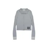 Серый карандаш