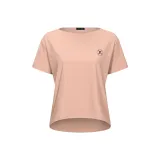 Мед, Помело, Цвет