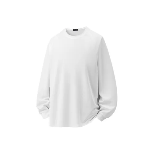 ARCLINEA Баскетбольная Джерси Унисекс