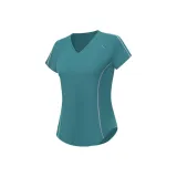 Павлиний синий