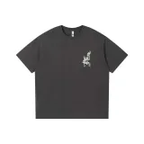 Темно-серый