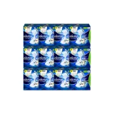 270 мм * 16 шт * 12 упаковок