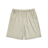 Серо-зеленый