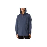 Экзосферный синий/Экзосфера