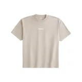 Верблюжий цвет