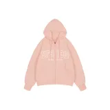 Кораллово-розовый