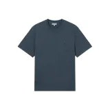 C7Z/Серо-голубой