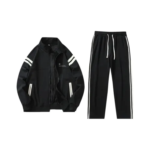 TIMD Мужская Повседневная Спортивная Одежда