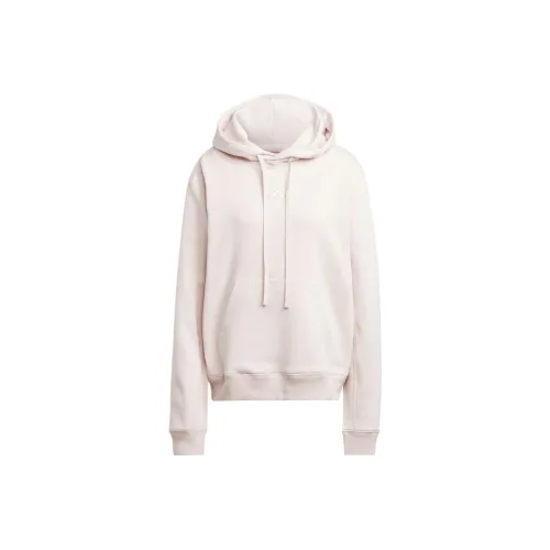 Adidas Розовые Женские Футболки