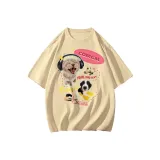 Абрикосовый