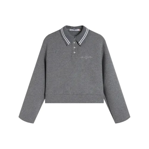 AMAZING SONG Толстовка Женская