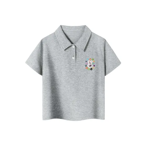 PSO Brand Женские Поло