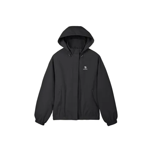 CAMEL Urban Function Series Куртка Женская