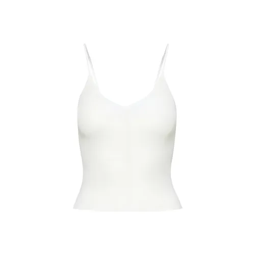 ARITZIA Женские камисоли