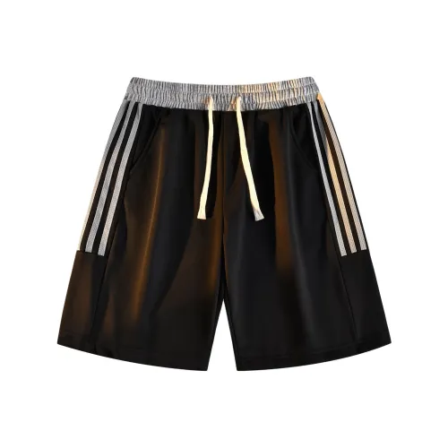 Universal Templates Баскетбольные шорты Унисекс