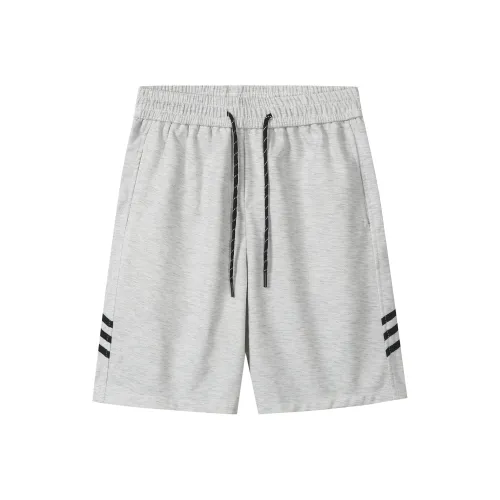 V6K8 Унисекс Повседневные шорты