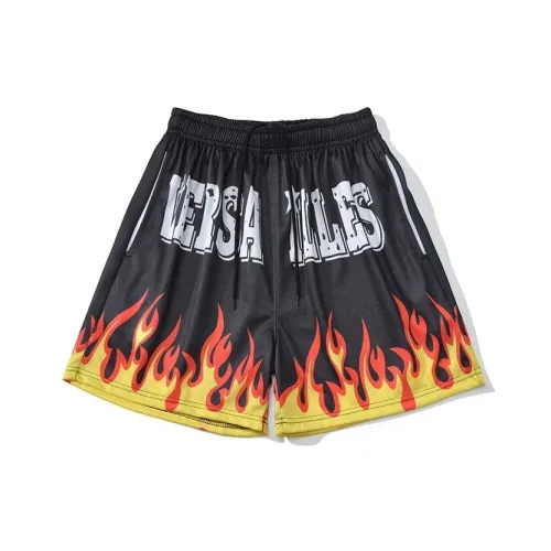 MEIKE Унисекс Повседневные шорты