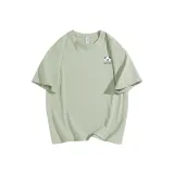 Светло-зеленый