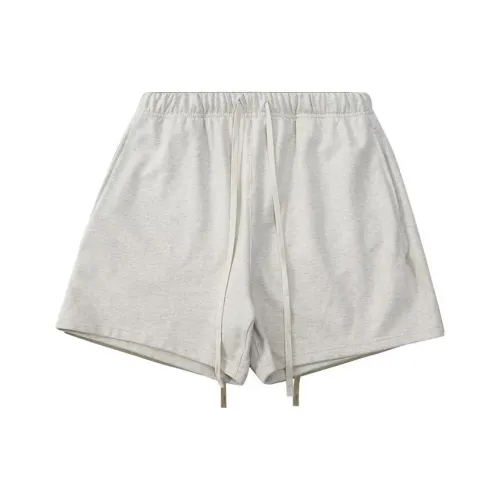 NOOING Унисекс Повседневные шорты