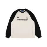 Чёрный, пэчворк, серый, белый