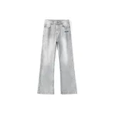 Дымчато-серый (Технология Edition)