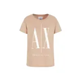 Верблюжий цвет