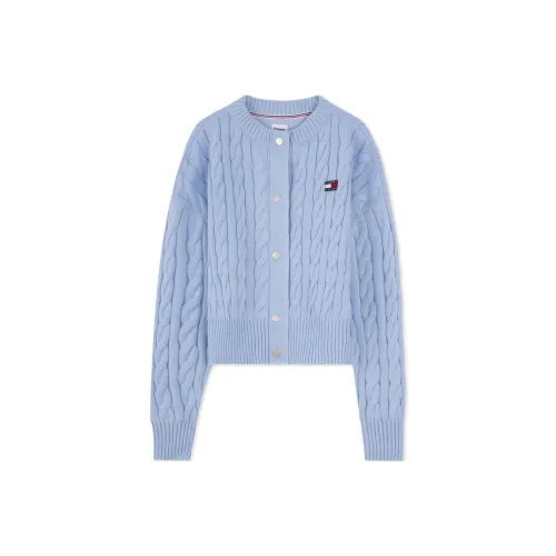 Tommy Hilfiger Женская трикотажная одежда