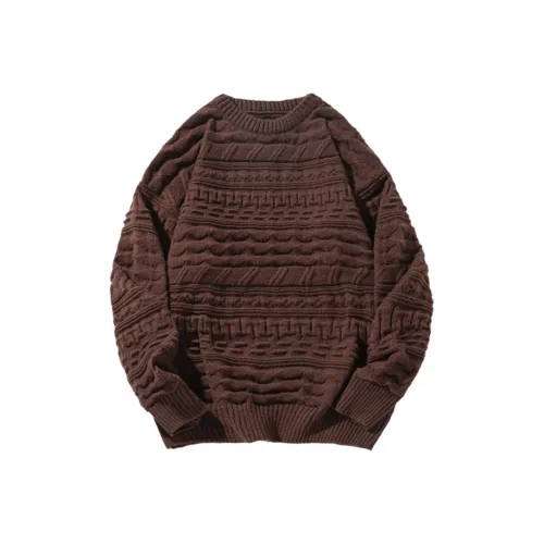 PANDA BASE Унисекс Свитшоты