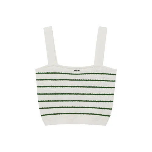 D'zzit Женские Камисоли