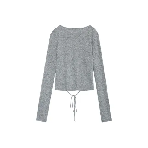 THE SEA LIFE Женские Трикотажные изделия