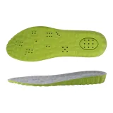 Полынь визуально увеличивает рост на 2,5 см [2 шт]