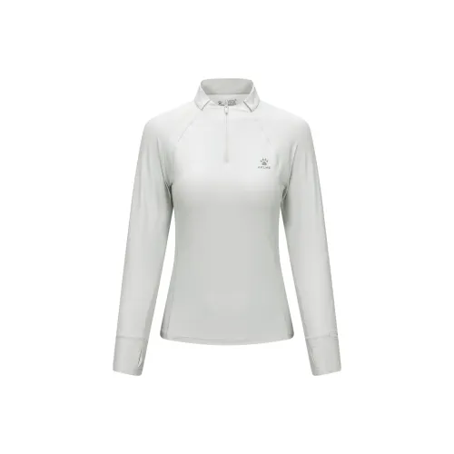 KELME Быстросохнущая одежда для женщин