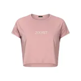 Мед, Помело, Цвет