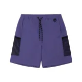 Фиолетовый-1030916