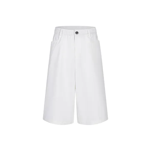 P8H9 Унисекс Повседневные шорты