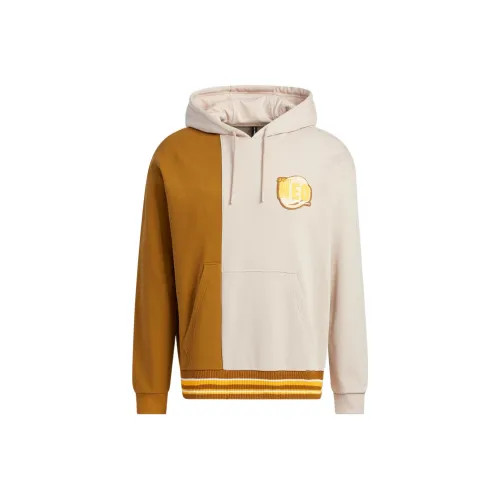 Adidas Свитшот Женские Чудо-тауп