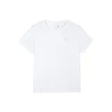 Джордан-белый