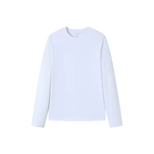 PIONEER CAMP Женские футболки