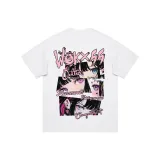 White (Enhanced)  
Белый (Улучшенный)