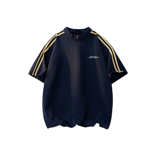 Honor of Kings Унисекс Футболки