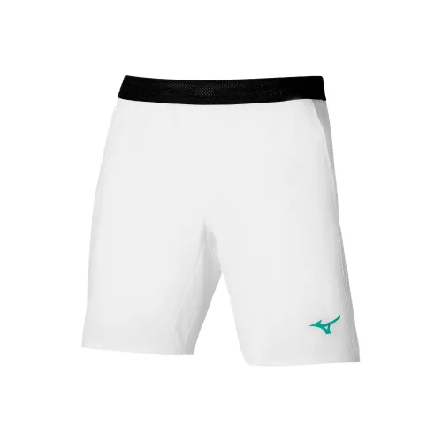 Mizuno Amplify Теннис Низ Мужской