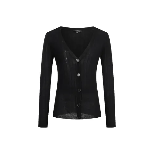 LIZZY Женская трикотажная одежда