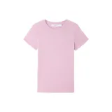 Светло-розовый